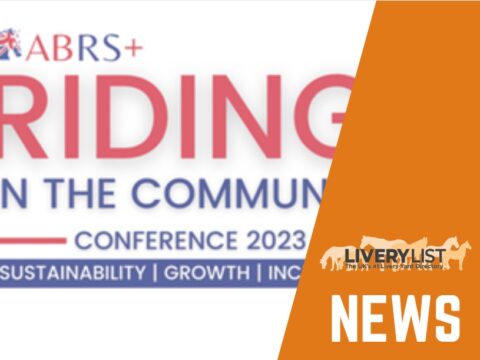 ABRS+ Tackles Industry Challenges at 2023 Conference