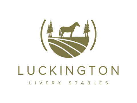 Luckington Livery Stables