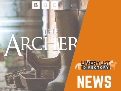 BBC’s The Archers Features Strangles in Storyline
