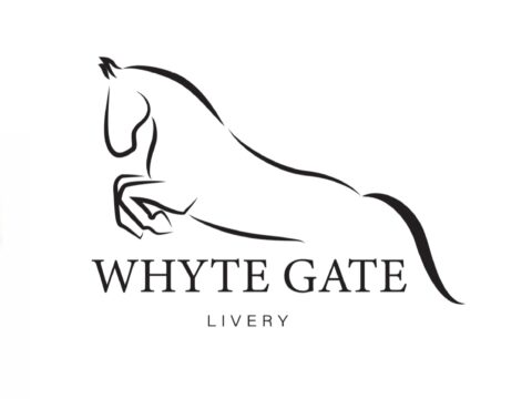 Whyte Gate Farm Livery