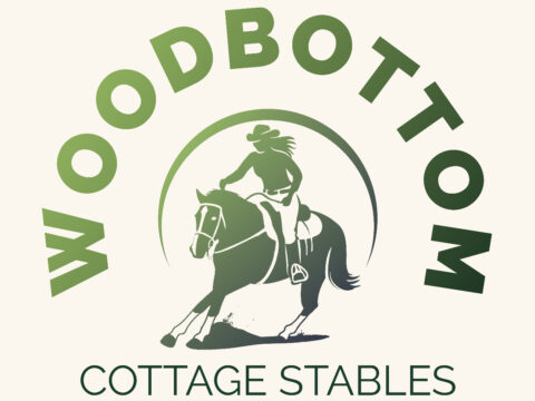 Woodbottom Cottage Stables