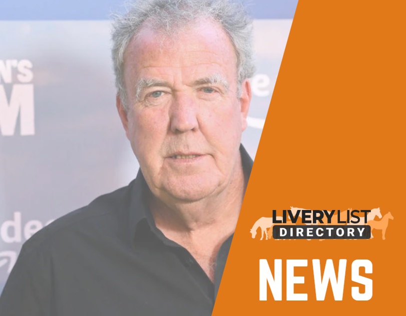 “Clarkson’s Clause” Changes Come into Effect for Development Rights