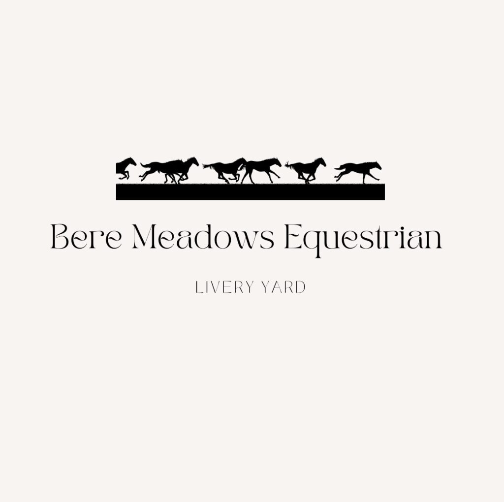 Bere Meadows Equestrian