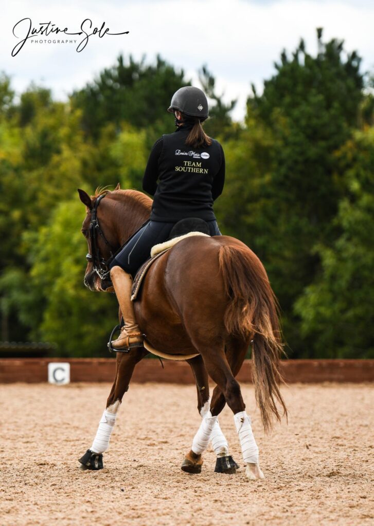 Bradley Road Stables- Warminster
