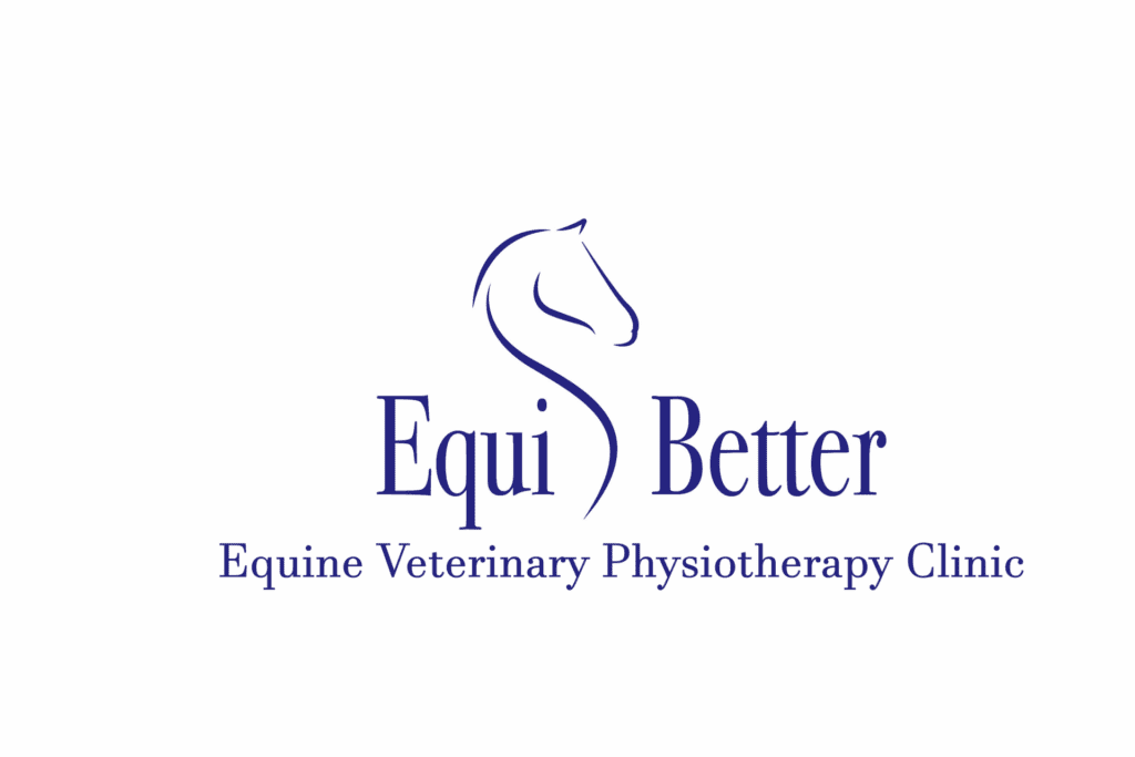 Equibetter Limited