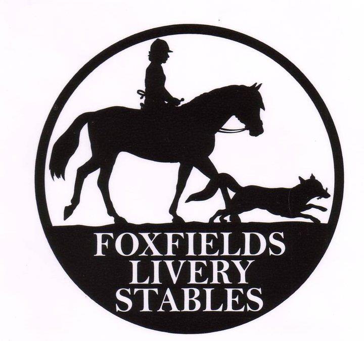 Foxfields Livery Stables