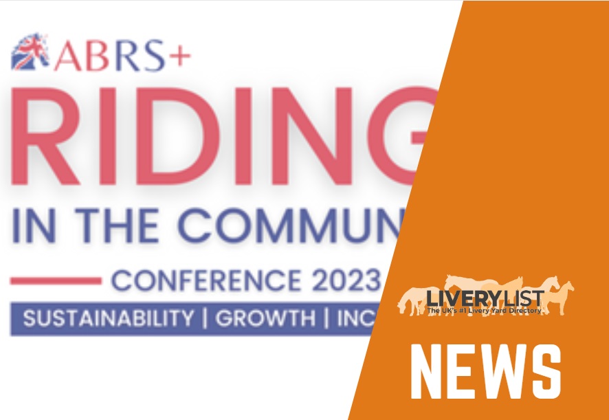 ABRS+ Tackles Industry Challenges at 2023 Conference