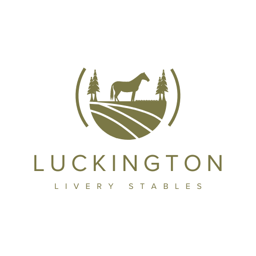 Luckington Livery Stables