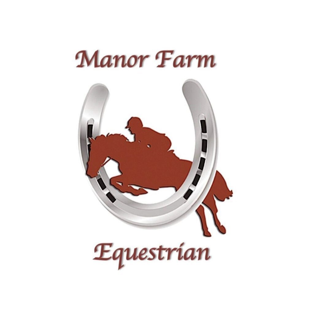 Manor Farm Equestrian