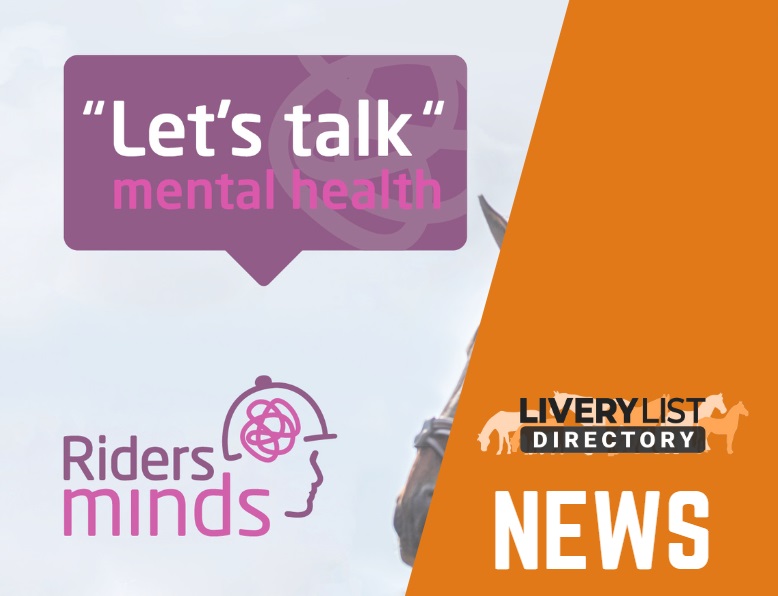 Riders Minds Support Services Revolutionised