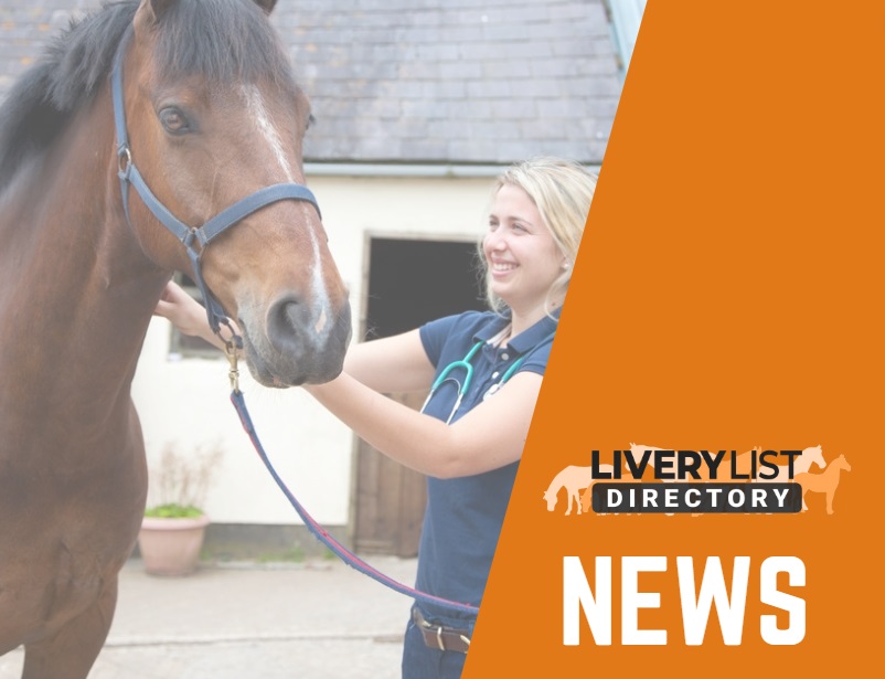 BEVA Releases New Guidance for Vet Attendances