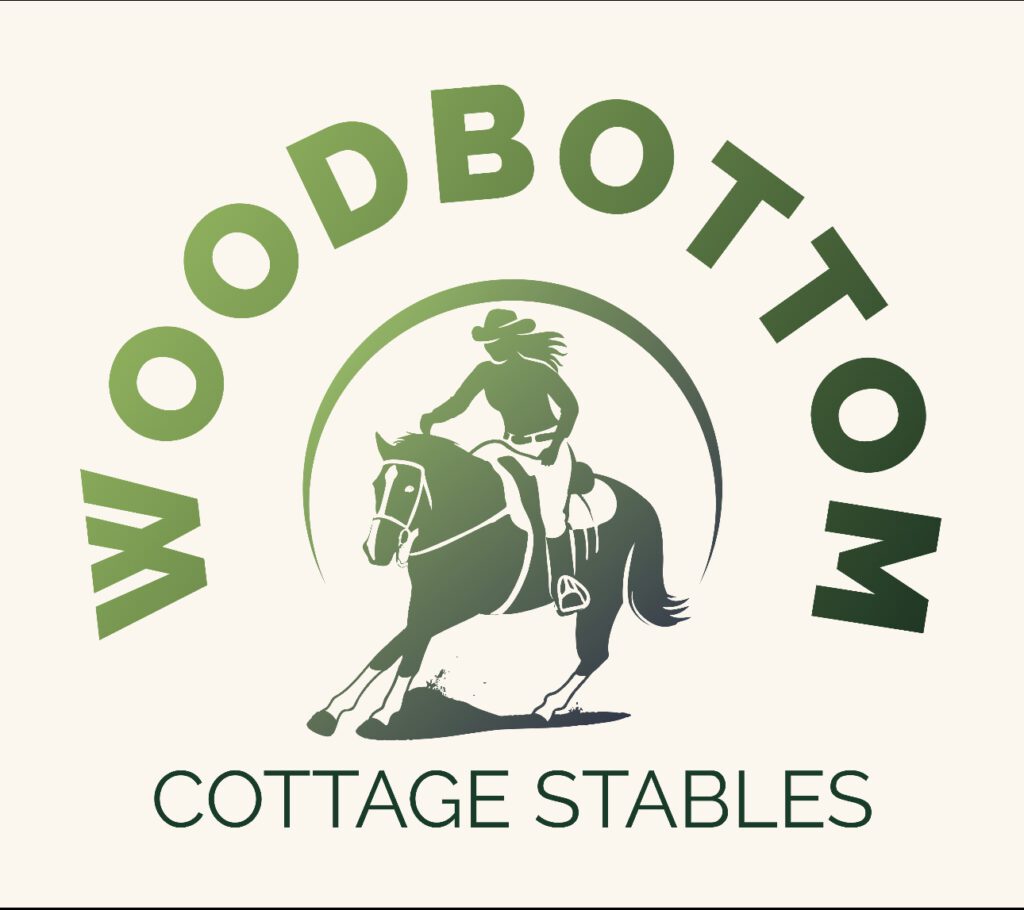 Woodbottom Cottage Stables