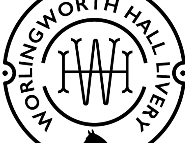 Worlingworth Hall Livery