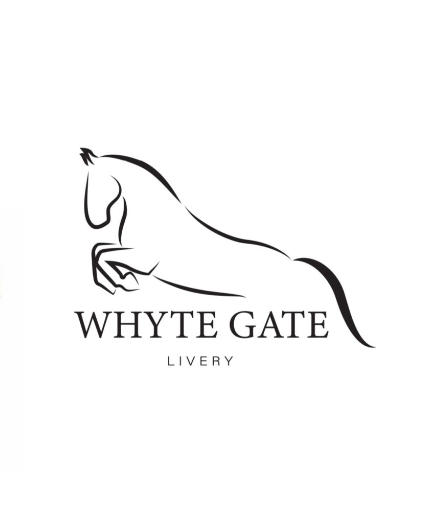 Whyte Gate Farm Livery