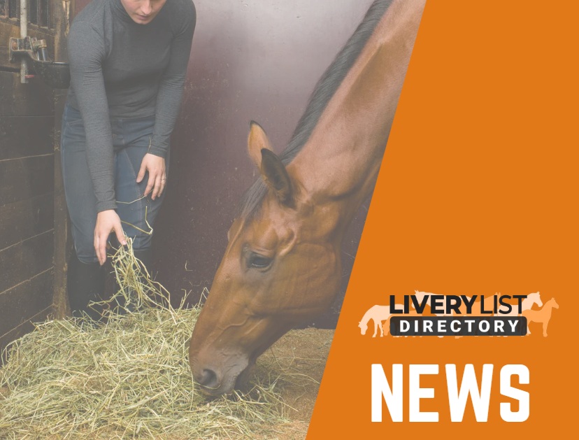 Equestrian Employers Encourages Businesses to Prepare for NMW Changes