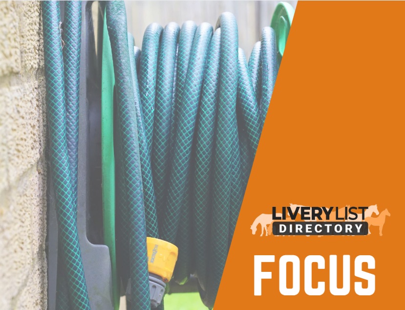 Water Bills Set to Soar Once Again: Practical Management Tips for Yard Owners