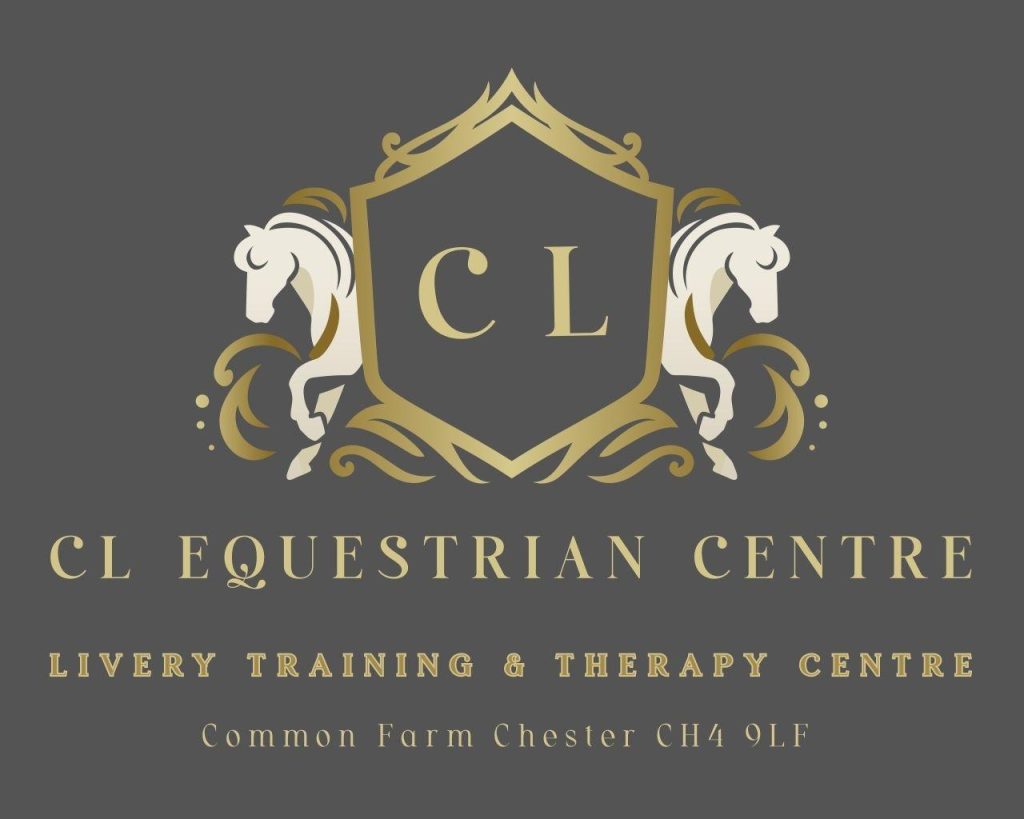 CL Equestrian Centre Ltd.