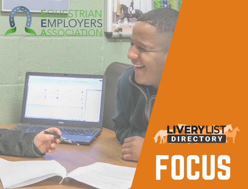 Starting Out as an Employer: What You Need to Know