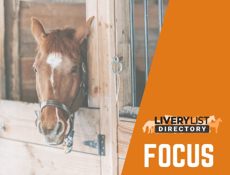 Advantages of a Yard Agreement for the Prevention and Management of Infectious Disease