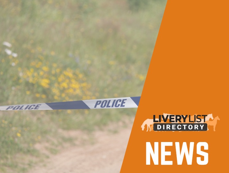 DEFRA Announces Creation of a Rural Taskforce