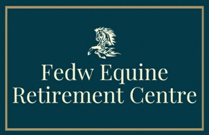 Fedw Equine Retirement Centre