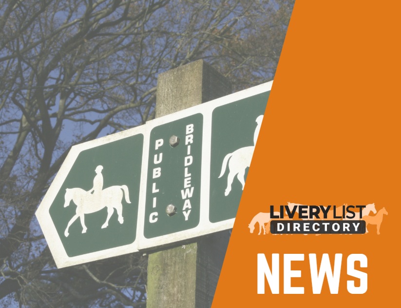 Farmers and Landowners Invited to Shape the Future of the Countryside Code