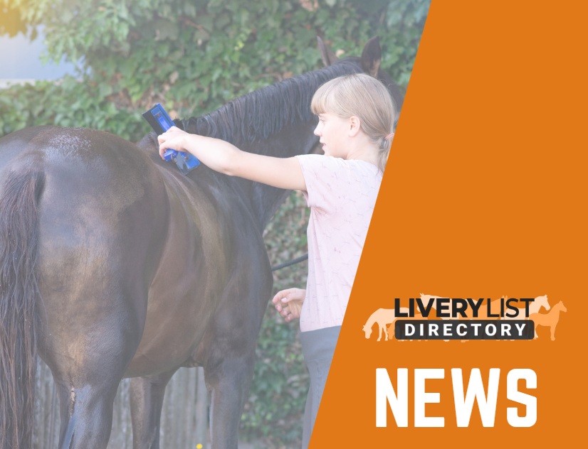 Keysoe International Leads Charge on Safeguarding with Launch of EQUISS UK