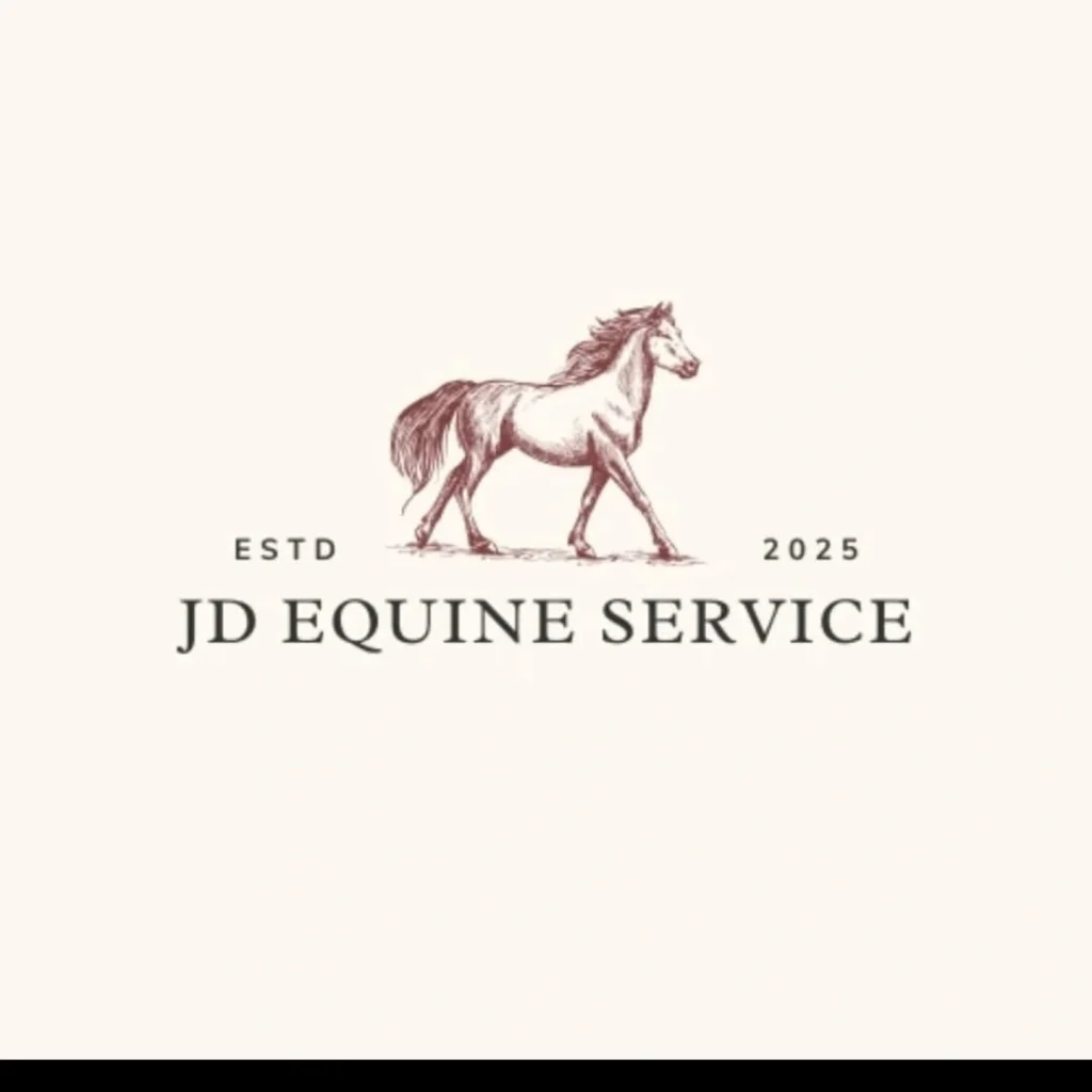 JD Equine Equine Service