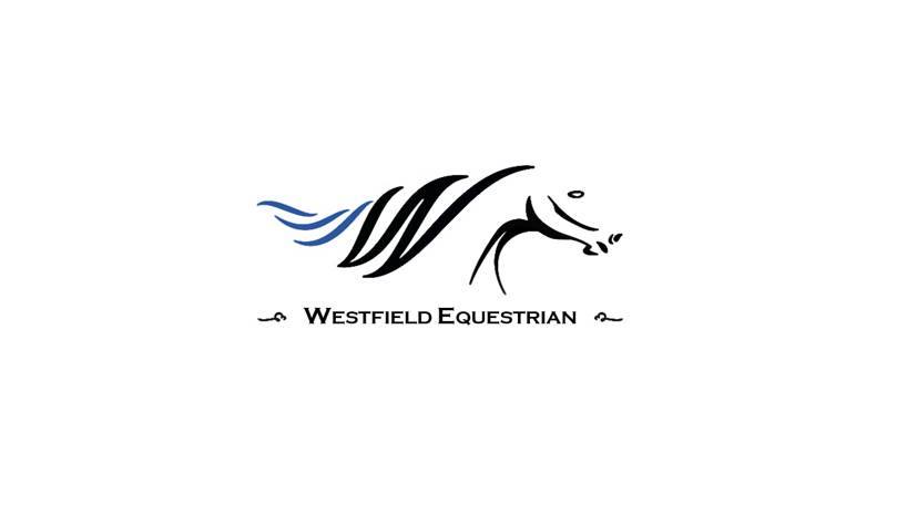 Westfield Equestrian & Livery