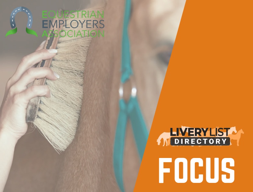 Do Yard Owners Need Employers’ Liability Insurance for Freelance Grooms?