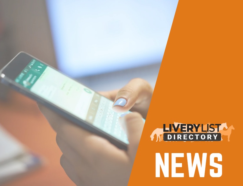 Warnings over ‘Contracts’ Made via WhatsApp and Messaging Apps