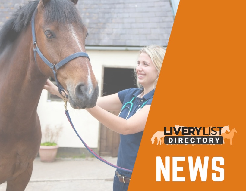 BEVA Introduces New Pre-Purchase Sellers Declaration