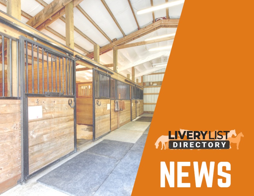 How New UK Renters’ Rights Could Affect Those Renting Equestrian Premises