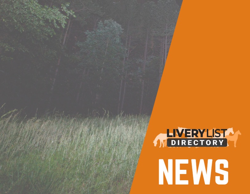 Rural Police Urge Vigilance as Darker Nights Draw In