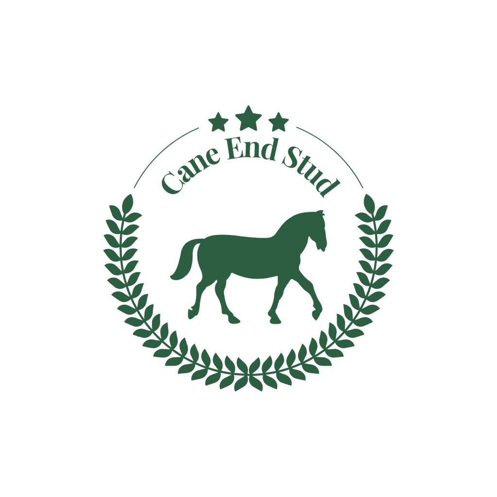Cane End Stud – Livery Services