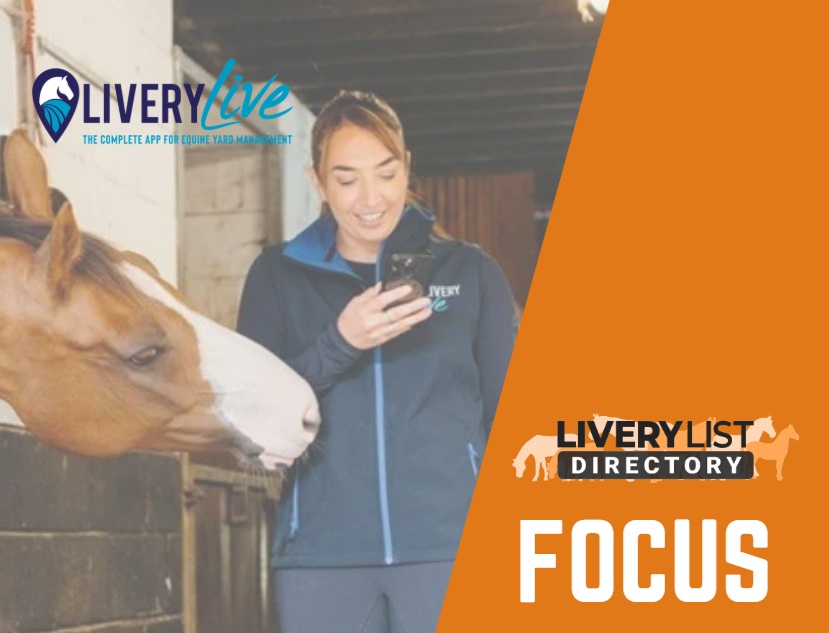 The Hidden Cost of Missed Extras: Why Accurate Charging Matters More Than Ever