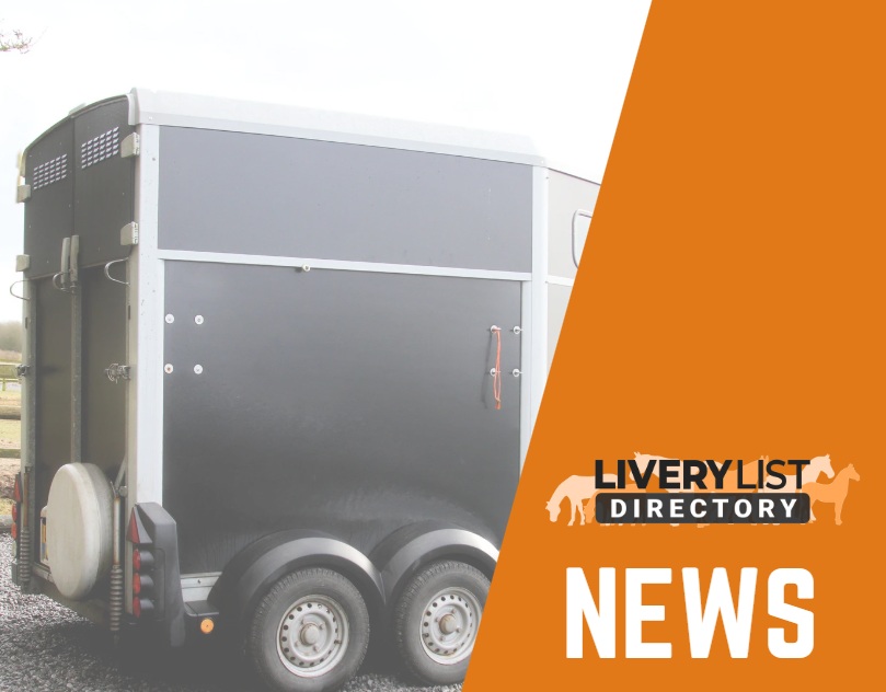 NTTA Launches UK’s First Free Trailer Safety Check Program