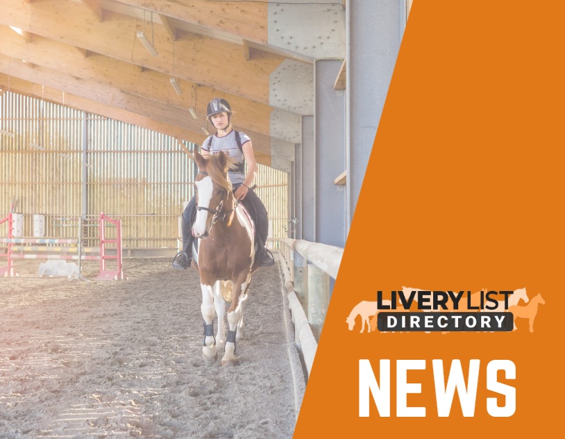 Council Meeting Highlights Disparity in Riding School Licensing Fees