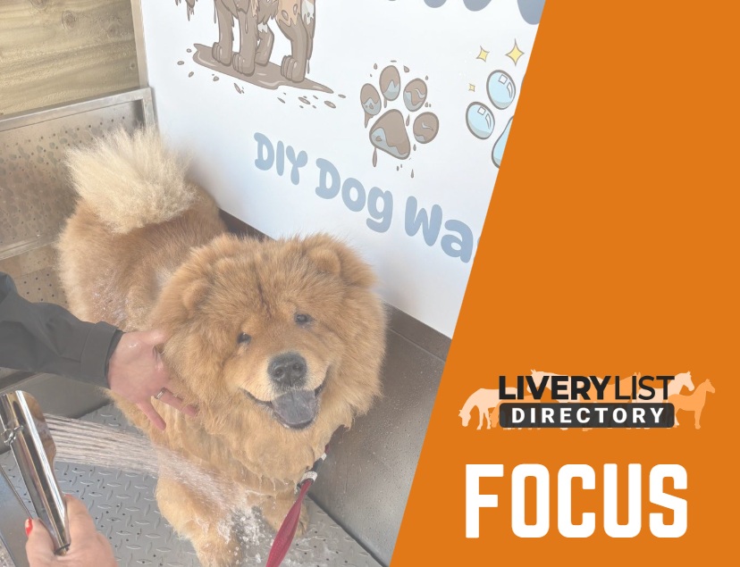 Pampering Your Profits: An Unexpected Addition to Boost Your Yards Bottom Line