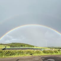 High Wooley Equestrian