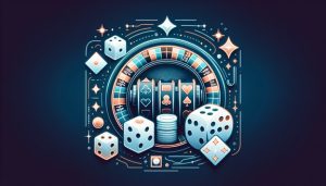 Digital Casino Entertainment