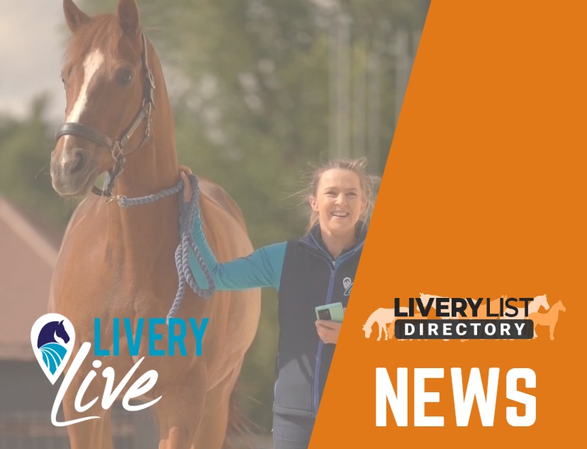 Making Tax Digital: Is Your Livery Yard Ready for April 2026?