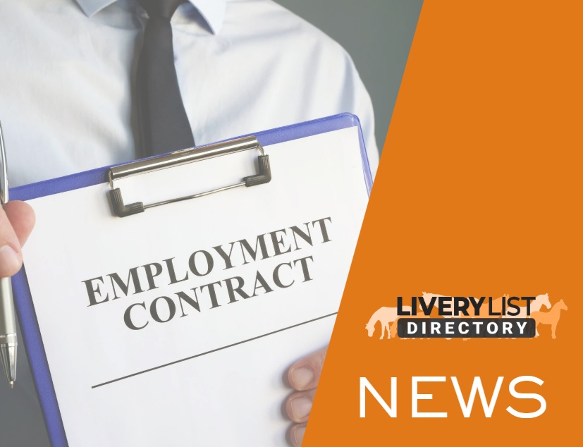 Understanding Changes to the Employment Rights Act 2025