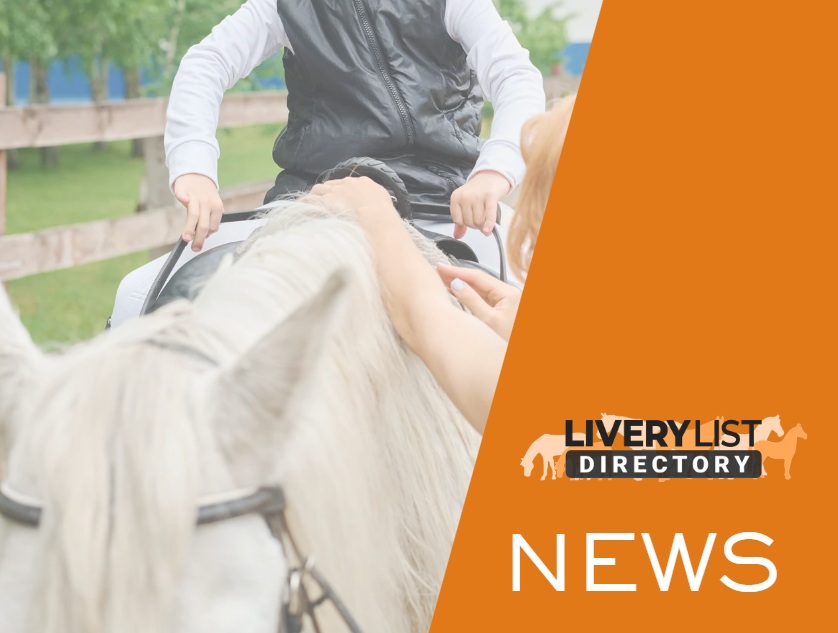 ABRS+ Launches Riding School Management System to Support Centres Through Rising Costs