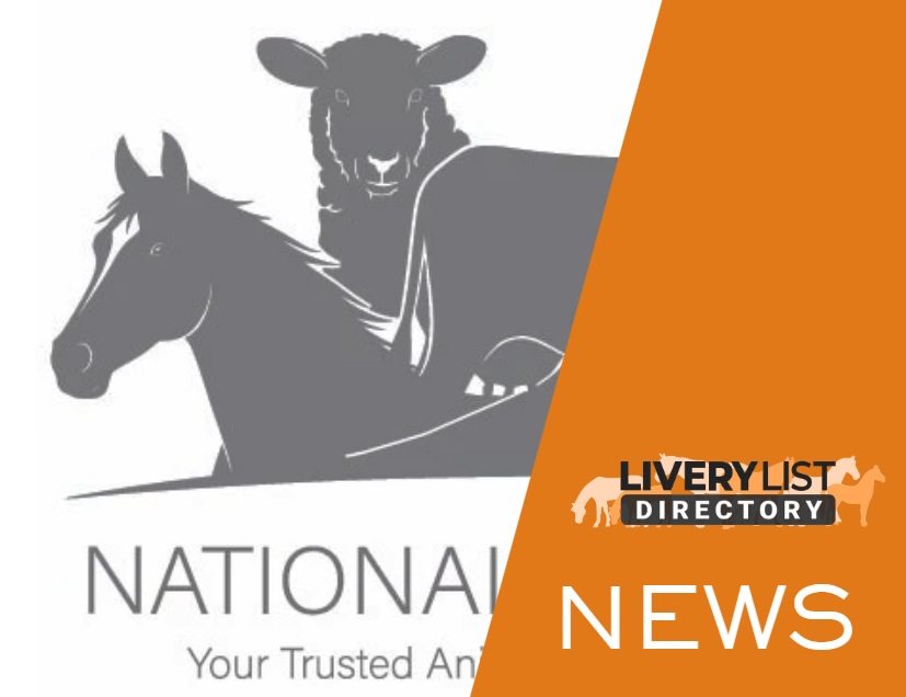 First Ever National SQP Week to Take Place in June 2026