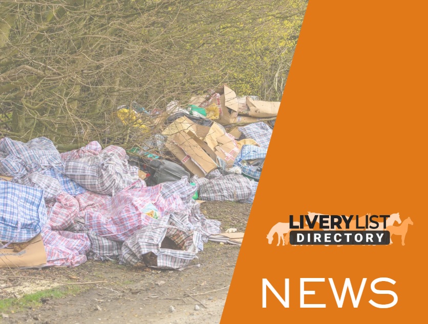 Countryside Alliance Launches Interactive Rural Crime Map