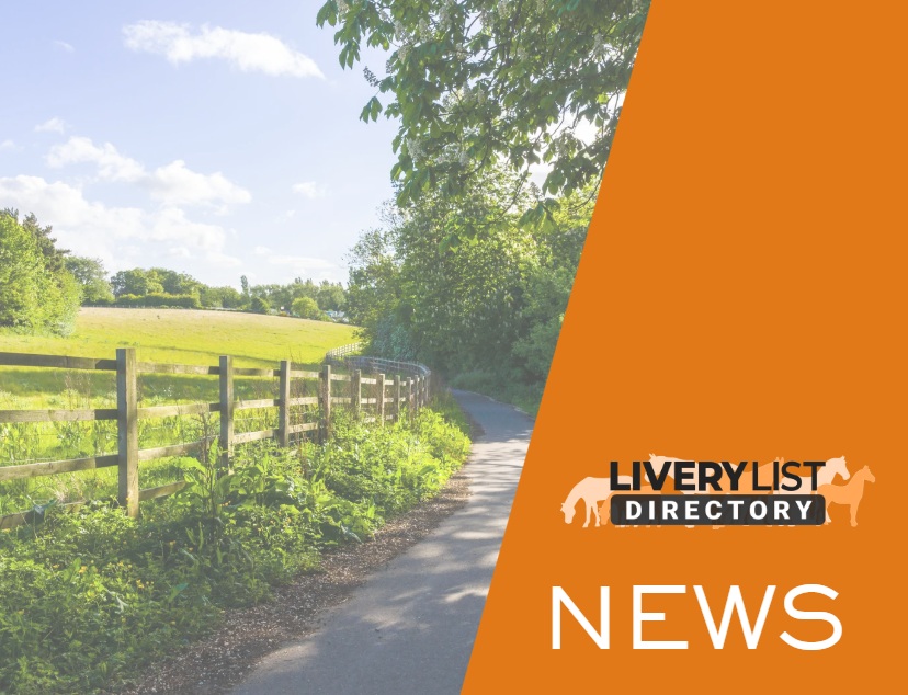 Diversified Farms Face New Legal Reporting Duties from 2026