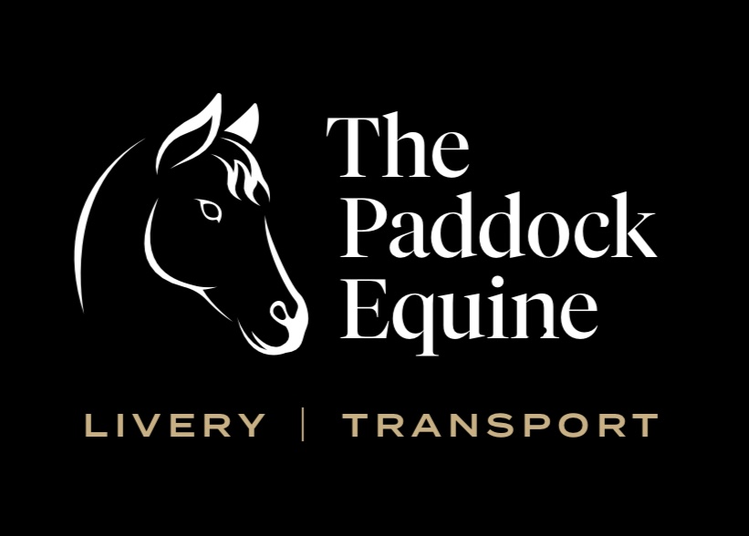 The Paddock Equine, Norley