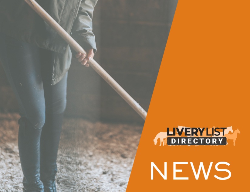 Industry Poll Reveals Less than 15% of Yard Owners Earn Minimum Wage or Above