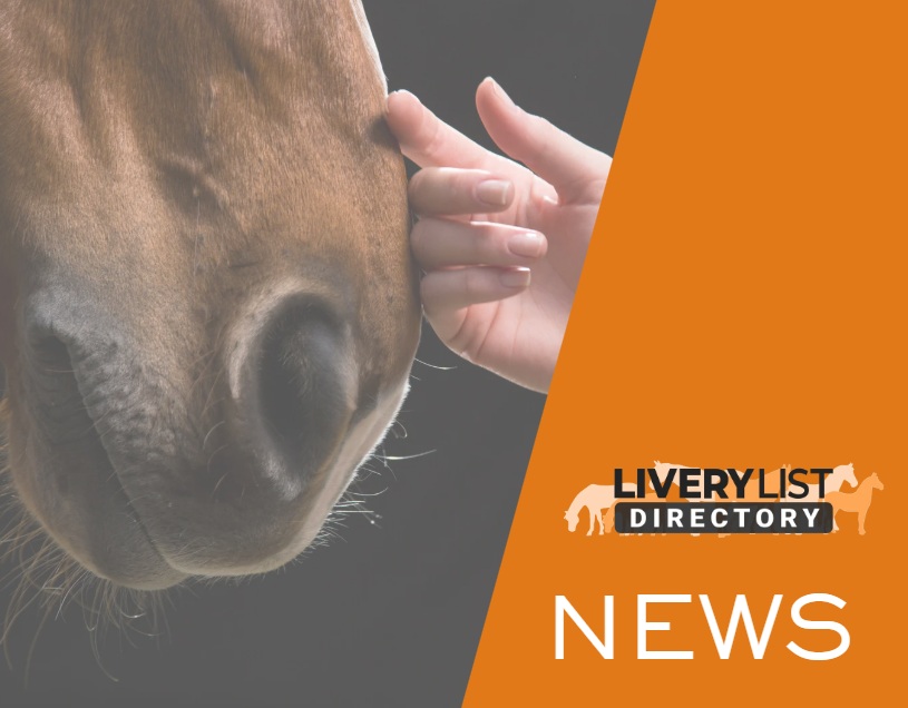 Rising Equine Influenza Cases Prompts Increase in Equine Biosecurity